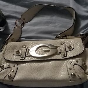 Small guess purse